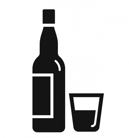 Buy A Friend A Drink